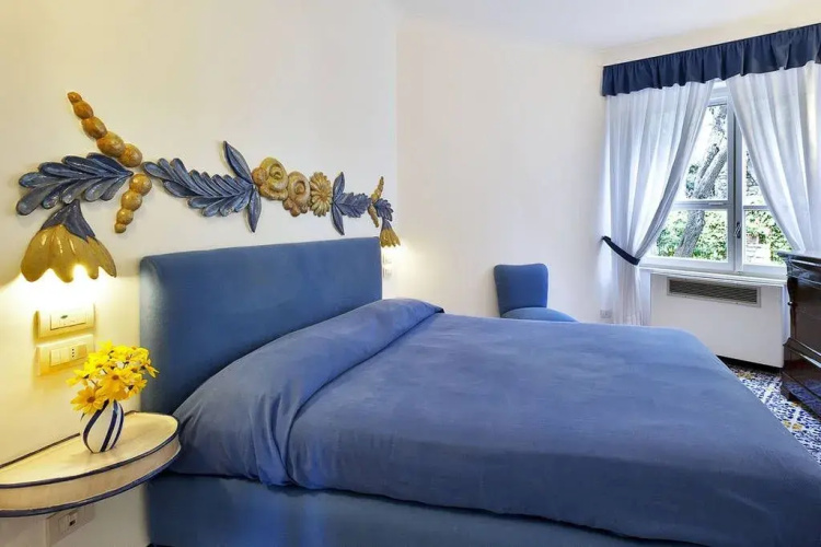 Villa Nerea