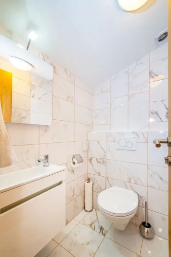 A2 Beautiful apt w. Magnificent View and Pool use