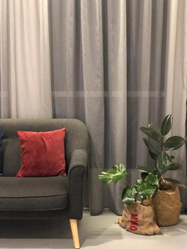 Cozy Hostel