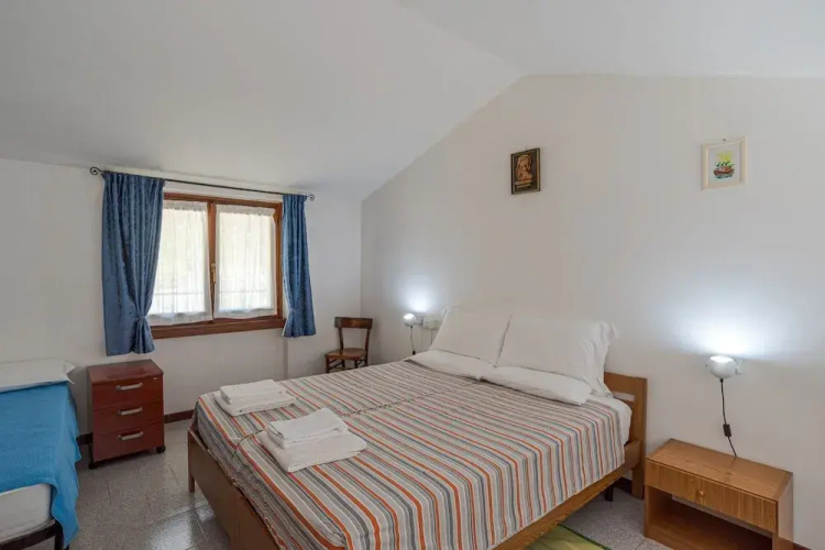 CO RI Appartamenti 2