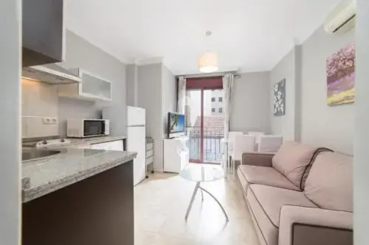 Suite Homes Trinidad