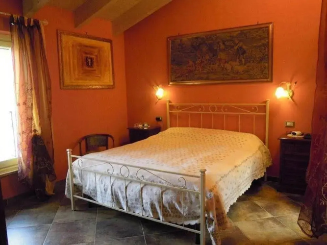 Villa Mery