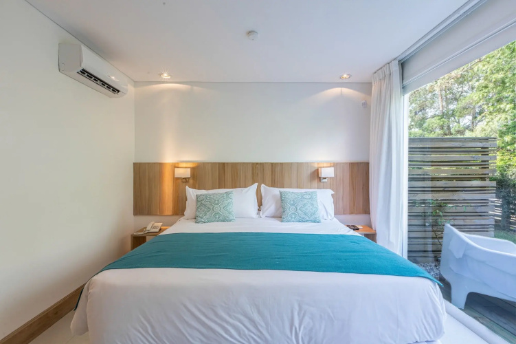 Live Hotel Boutique - Adults Only
