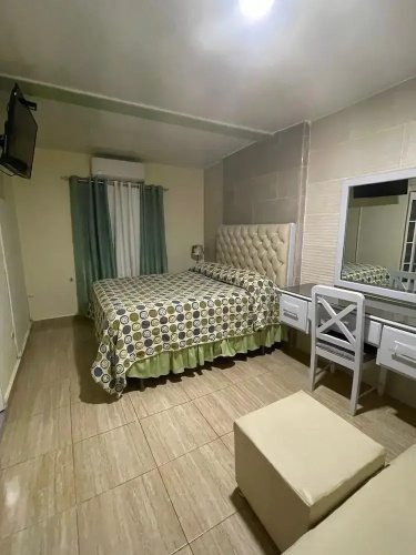 Hotel La Romana Center