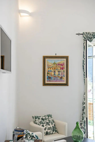 YourHome - Casa Marina