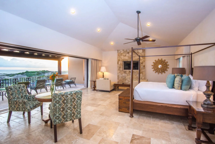 Condo DRC310 by Diamante