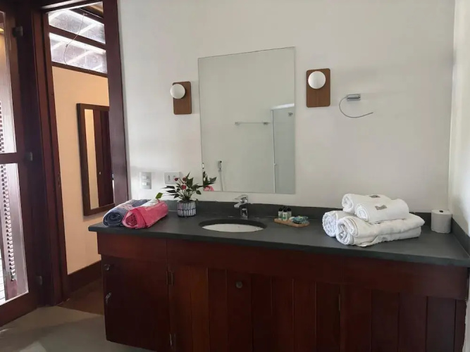 120 Hotel Boutique