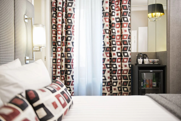 The Independent Suites photo 7