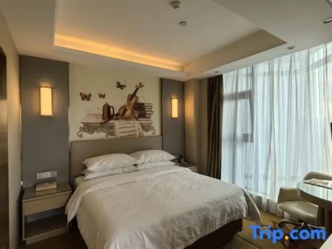 Business Suite