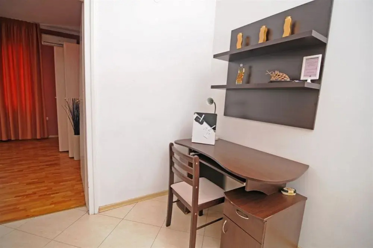 Nadin Apartment