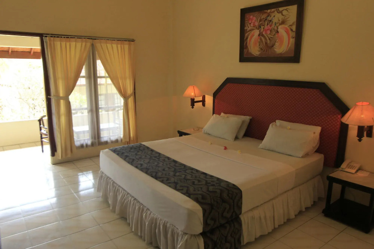 Collection O 90805 Aditya Beach Resort And Spa
