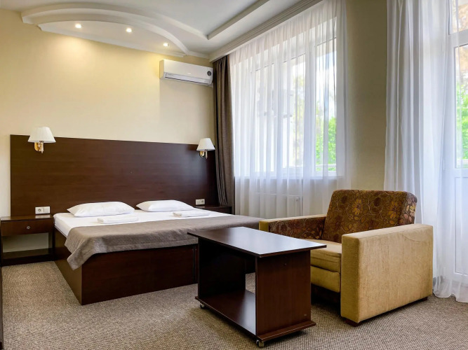   - изображение 1