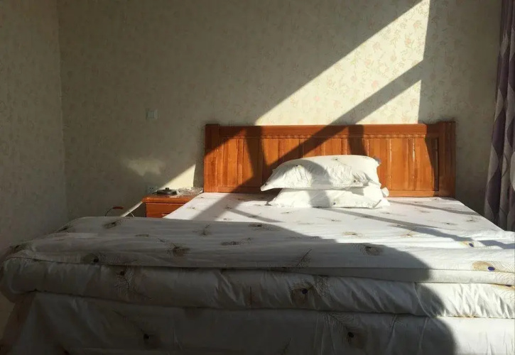 Waihuan Hostel