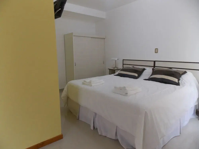 Hotel Chardonnay