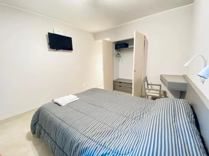 Premier Suite