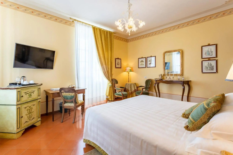 Villa Marsili