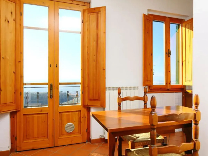 Villa Morosi 23755
