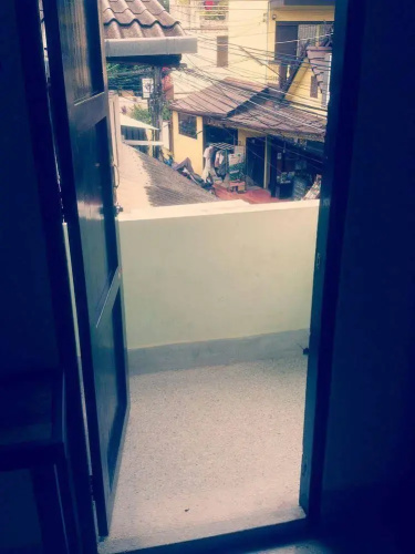 The Chiangmai Nest Guesthouse