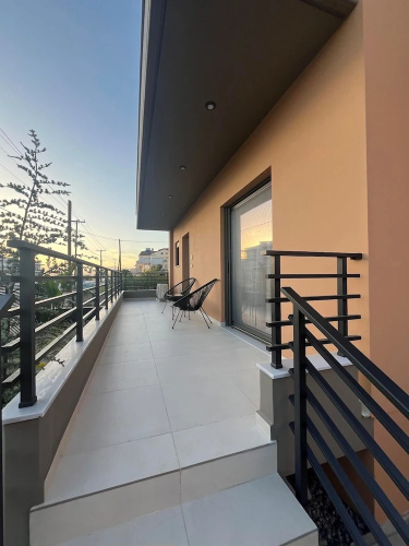 Olivevine1 Olivevine1-