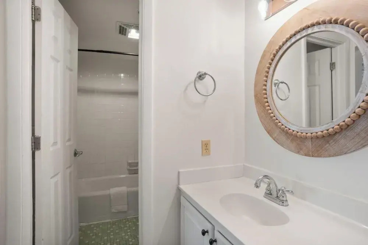 512 Sunsuite