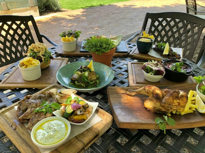 Asara Wine Estate photo 14
