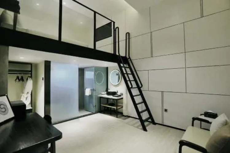 Innogo Hotel