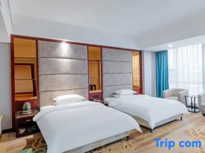 Business Suite