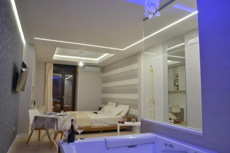 Le Suite del Nostromo