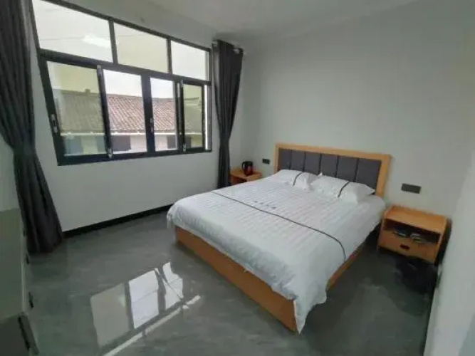 Jiadao Hotel