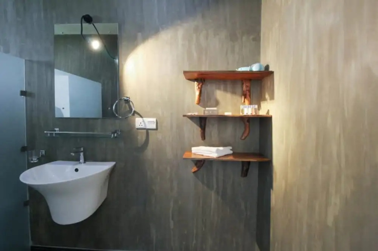 Ceyloni hotel