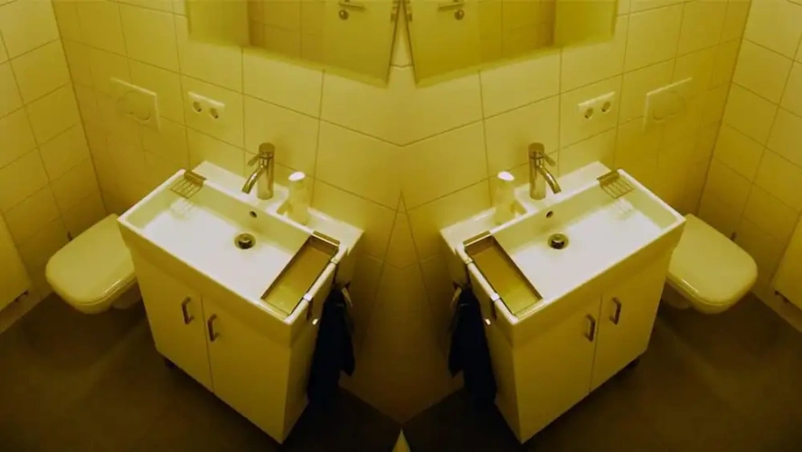 Deluxe Double Apartment