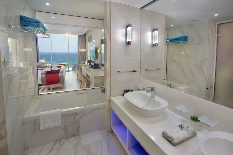 Amavi Hotel - Adults Only photo 10