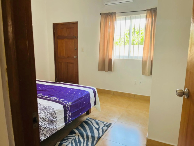 Caribbean Villa Curaçao