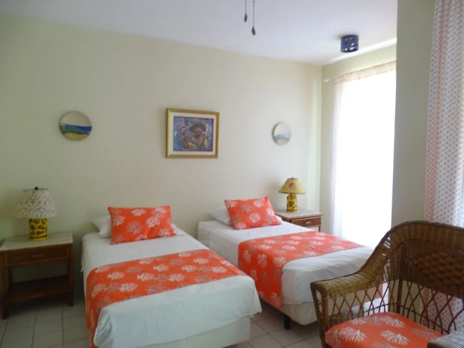 Comfort Double room with balcony