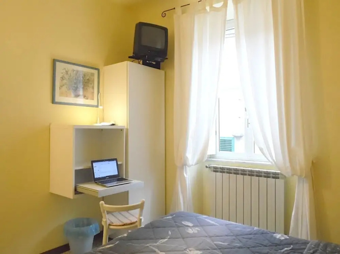 B&B Casa Alba