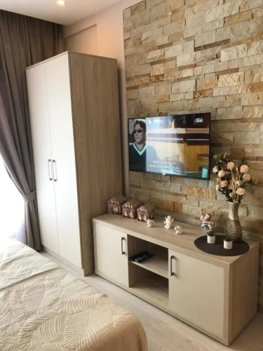 Ibis Milmari N51