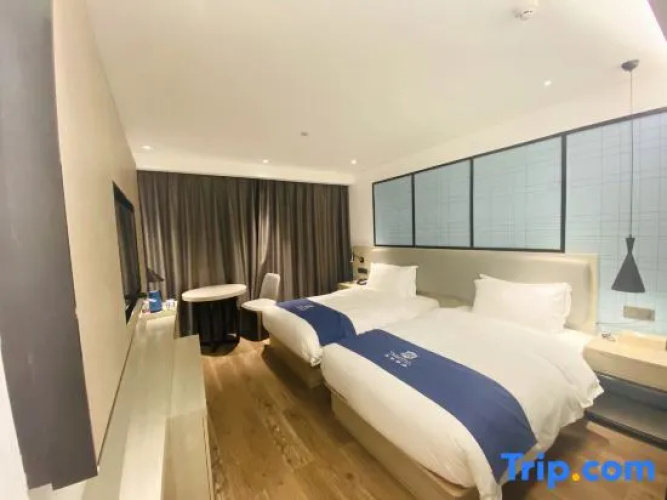 Ys Hotel