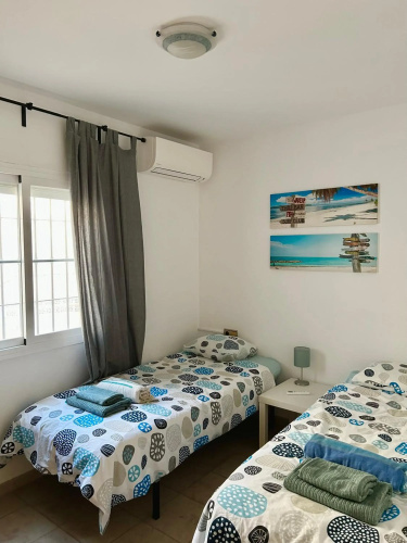 Nerja 4