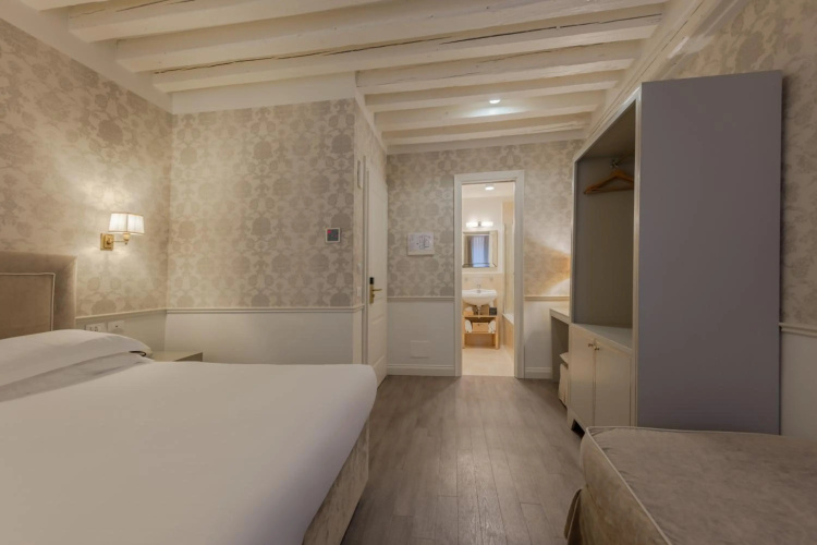 Hotel Bartolomeo