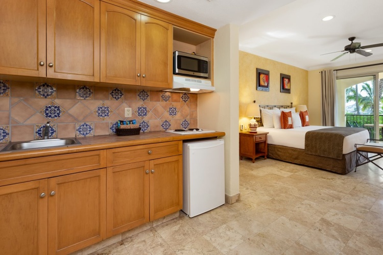 Villa del Arco Beach Resort & Spa photo 38