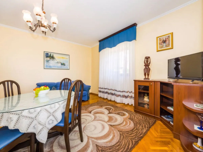 Apartment Stana Caorle 33302