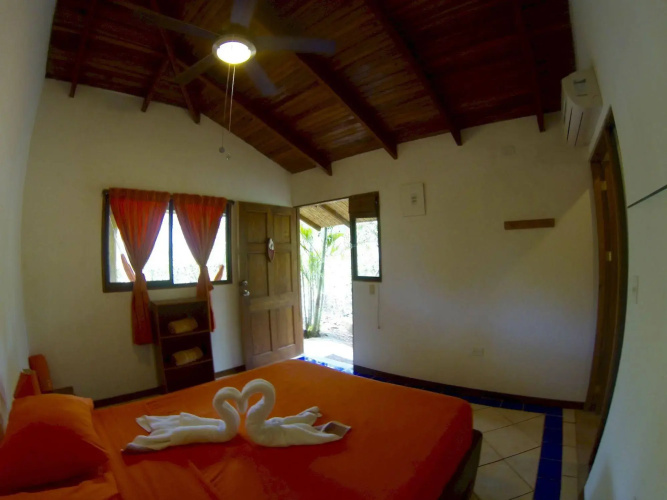 Indra Inn
