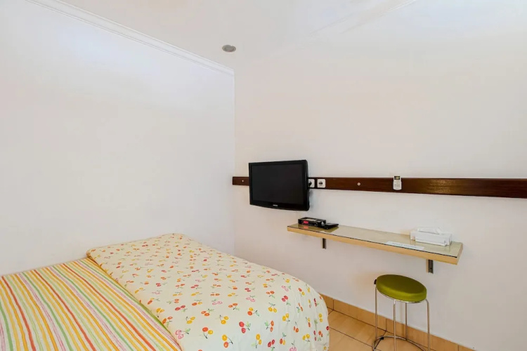 Applewood B&B