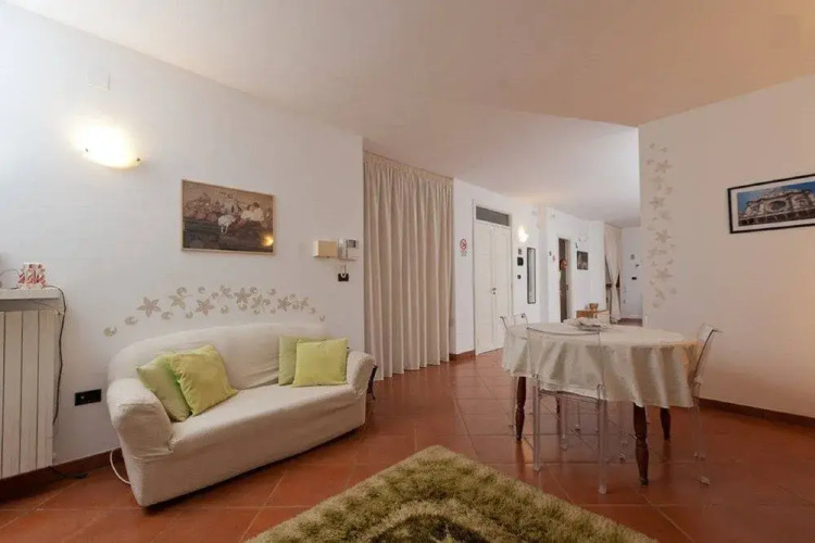 B&B Vianney