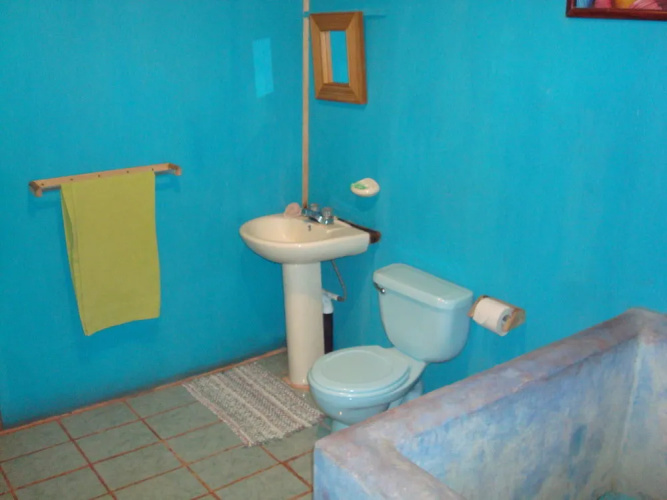 Kaya's Place