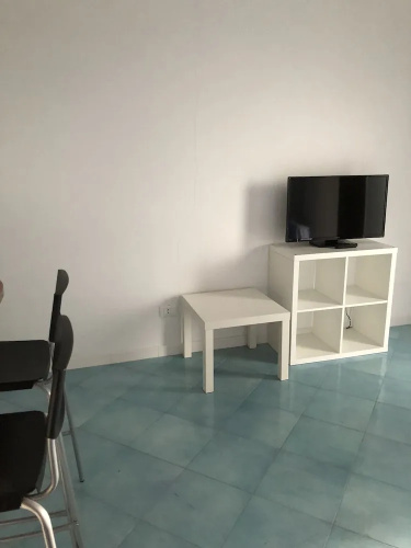 Residence Bano