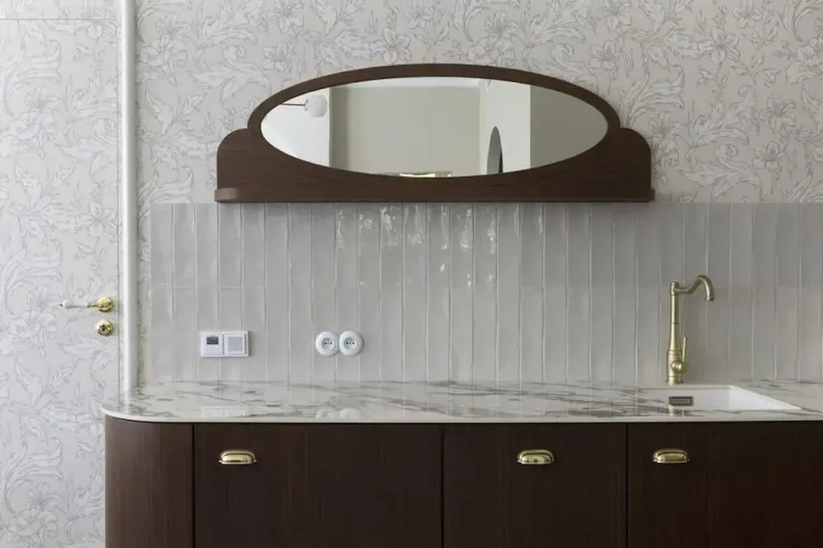 Willa Szwarc Spacious Jacuzzi Apartment