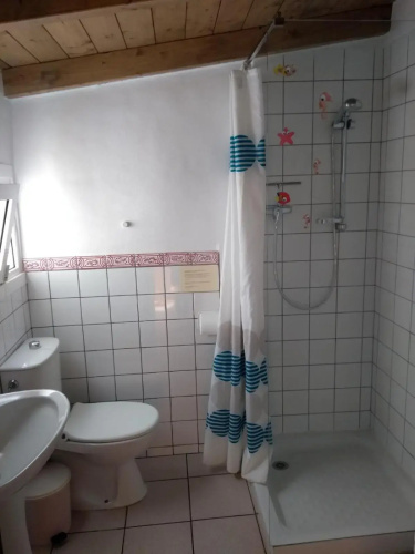 Finca Primavera