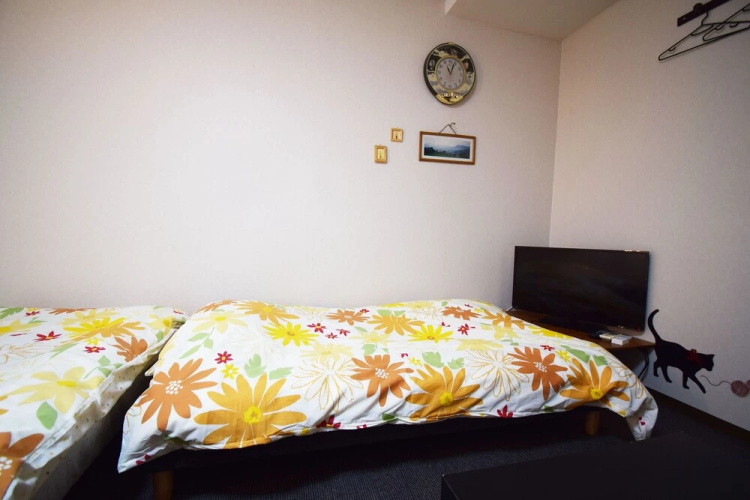 Start One Home Torigoe 102