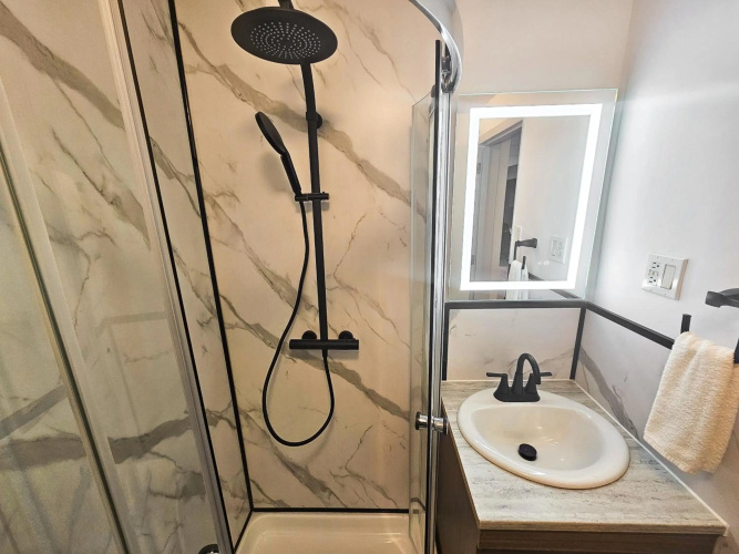 Hotel Le Voyageur photo 25